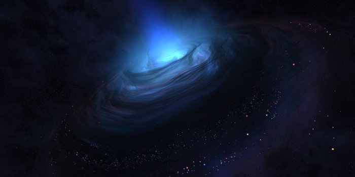 5760x1080 55+ Triple Monitor Wallpapers - Download at WallpaperBro