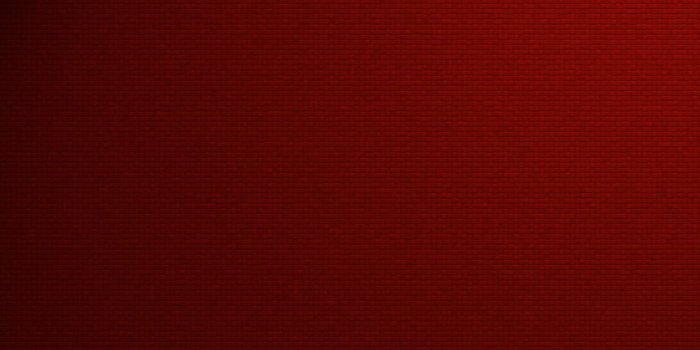 1680x1050 Best 64+ Red Wallpaper on HipWallpaper | Red Christmas Wallpaper