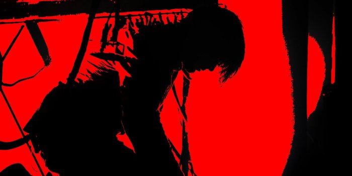 1920x1080 Black and Red Wallpaper HD ·① WallpaperTag