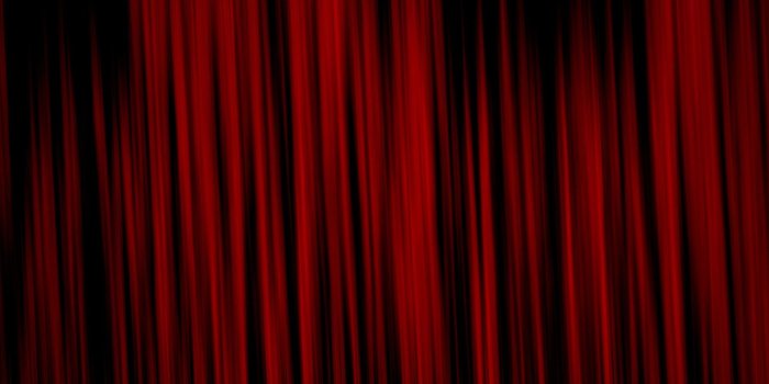 1920x1200 30 HD Red Wallpapers