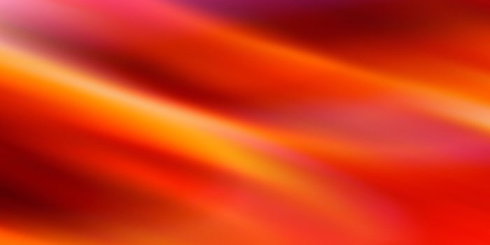 2560x1600 wallpaper.wiki-Mac-desktop-hd-abstract-red-desktop-background-PIC