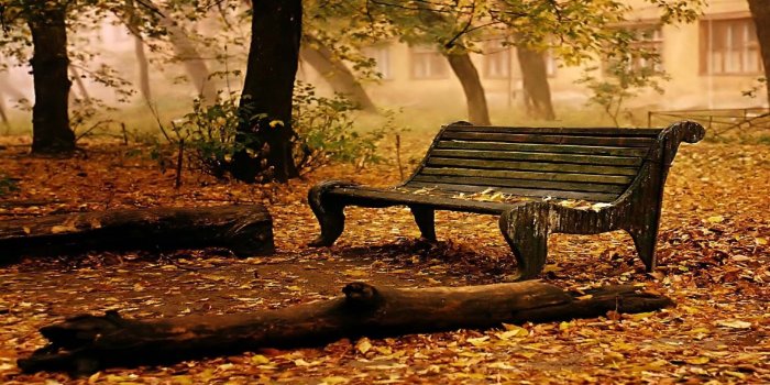 1920x1080 Rustic Fall Desktop Wallpaper Rustic Background Wallpaper