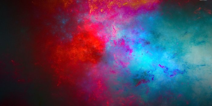 1920x1080 Red Wallpaper for Desktop (73+ pictures)