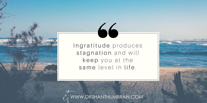 1920x1080 Rustic Beach Desktop Wallpaper |