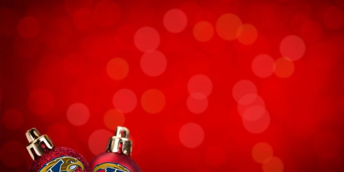 1024x768 Computer Wallpapers | Alumni | Kent State University