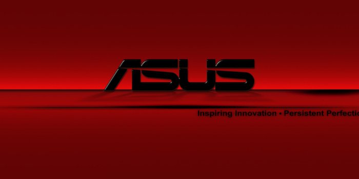 2560x1600 Computers Asus Red Computer Motherboard Pc Free Hd Wallpaper