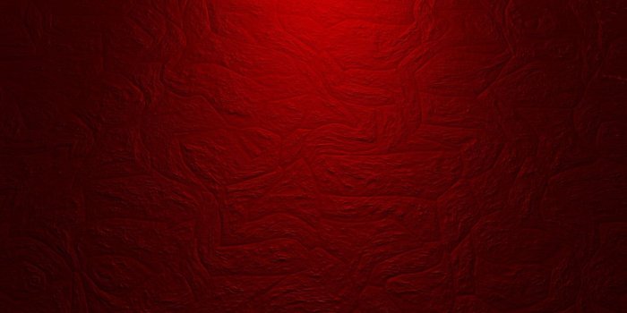 1920x1080 Red Wallpapers High Quality | Download Free