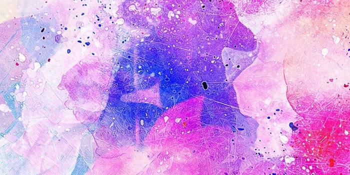 1080x1920 80+ Watercolor Iphone Wallpapers on WallpaperPlay