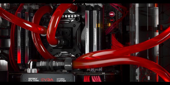 2560x1440 Gaming Pc Wallpaper (29+ images) on Genchi.info