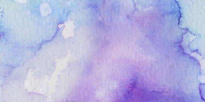 736x1308 Here's A Cute Watercolor iPhone Wallpaper For You | Preppy Wallpapers