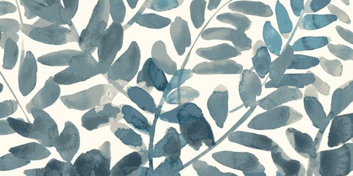 1242x2208 80+ Watercolor Iphone Wallpapers on WallpaperPlay