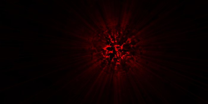 2560x1600 Red And Black Desktop Wallpaper - 52DazheW Gallery