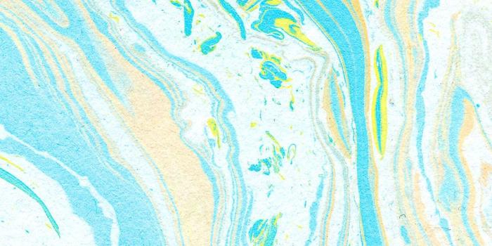 1135x2436 Watercolor Wallpaper for IPhone X #iphoneX #wallpaper | iPhone