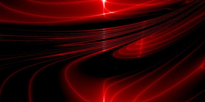 1024x768 Red Backgrounds – download on the digitalimagemakerworld.com free