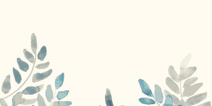 1242x2208 80+ Watercolor Iphone Wallpapers on WallpaperPlay