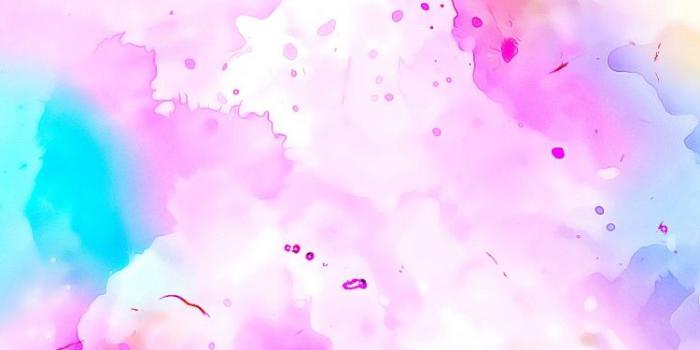 750x1334 Watercolor Iphone Wallpaper at PaintingValley.com | Explore