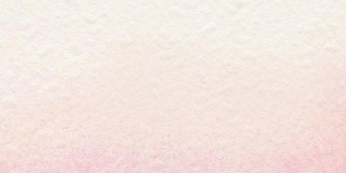 1333x2367 watercolor wallpaper | Something Peach