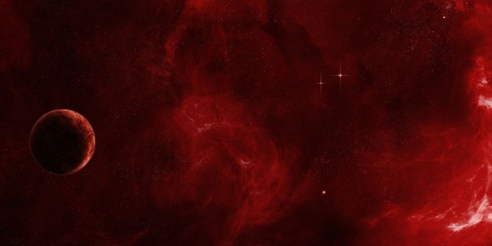 3200x900 10 Top Red And Black Dual Monitor Wallpaper FULL HD 1080p For PC