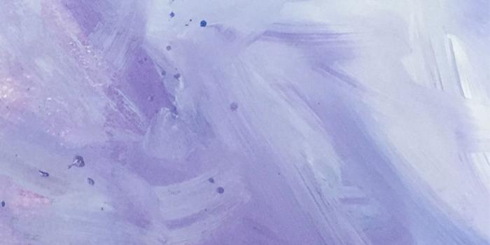 1080x1920 35+ Blue Watercolor iPhone Wallpapers - Download at WallpaperBro