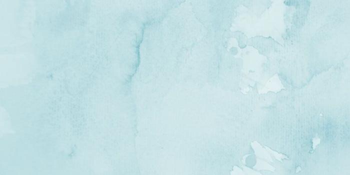 736x1308 12 Adorable Watercolor iPhone 7 Plus Wallpapers | Preppy Wallpapers