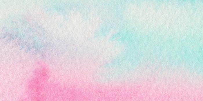1536x2048 watercolor wallpaper | Something Peach