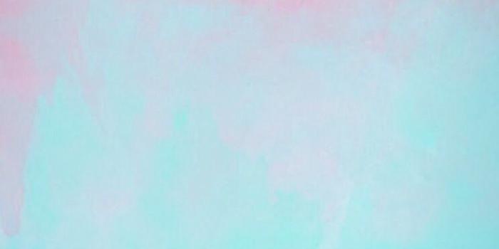 744x1392 50+ Ombre Watercolor iPhone Wallpapers - Download at WallpaperBro