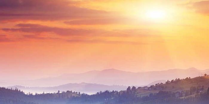 720x1280 Nature Sunshine Galaxy S4 HD wallpaper