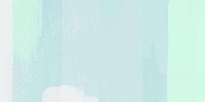 1333x2367 watercolor wallpaper | Something Peach