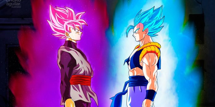 3840x2160 Elegant Dragon Ball Triple Monitor Wallpaper 5760x1080 | Wallpaper