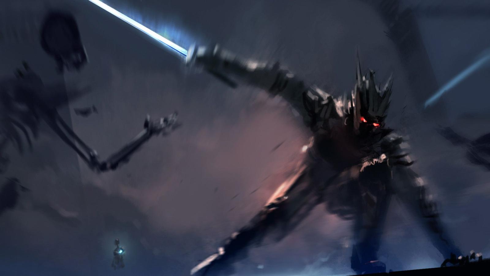 1920x1080 Realistic Terraria Paintings : Terraria | Awesome Games | Terrarium