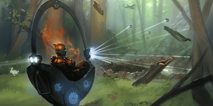 1920x1080 Destroyer of Worlds : Terraria