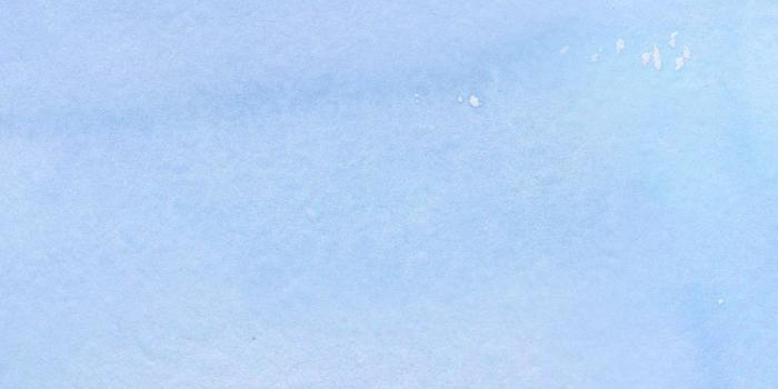 2250x4000 35+ Blue Watercolor iPhone Wallpapers - Download at WallpaperBro