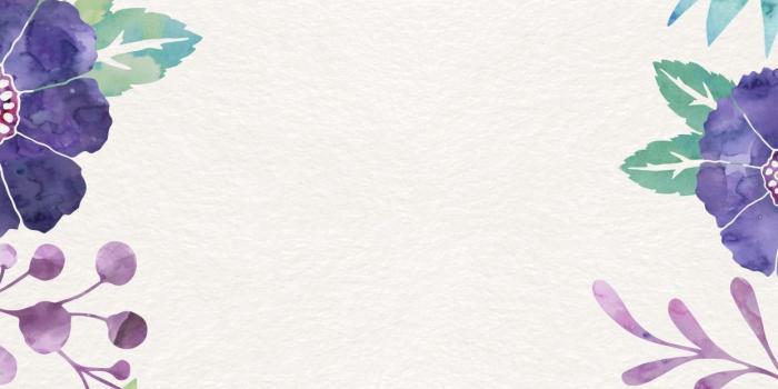 1242x2208 80+ Watercolor Iphone Wallpapers on WallpaperPlay