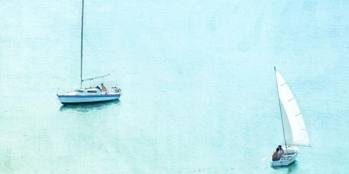 1242x2208 Watercolor iPhone Wallpaper (72+ images)