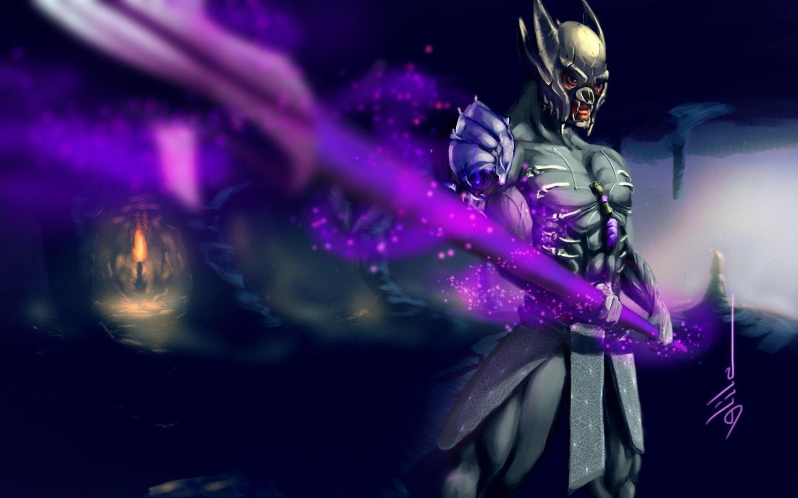 1920x1200 Terraria Widescreen Wallpaper | Cool things | Terrarium, Widescreen