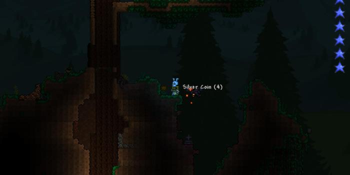 2048x1536 terraria mobile - What are some tactics for killing skeletron prime