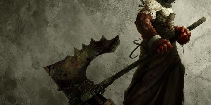 1920x1080 Resident Evil Wallpapers HD (71+ images)