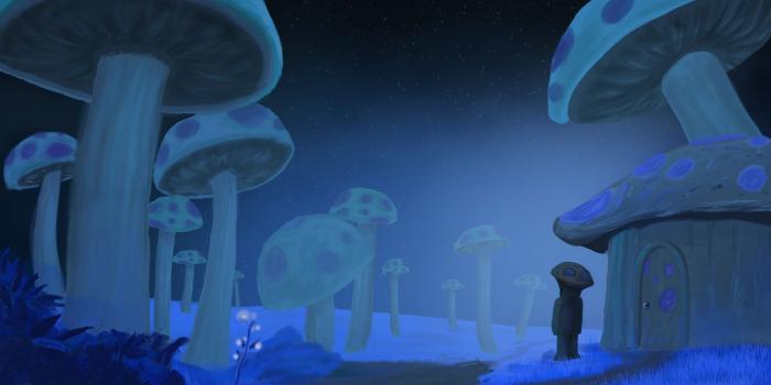 1920x1080 Steam Card Exchange :: Showcase :: Terraria | Terraria is Life