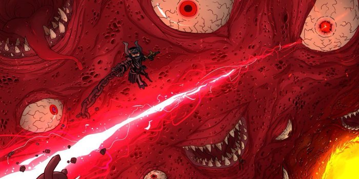 1191x670 Player in real life | Terraria | Terrarium, Art, Drawings