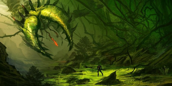 1920x1080 Terraria Wallpapers HD