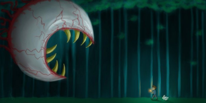 1920x1080 Terraria Wallpaper HD (81+ images)