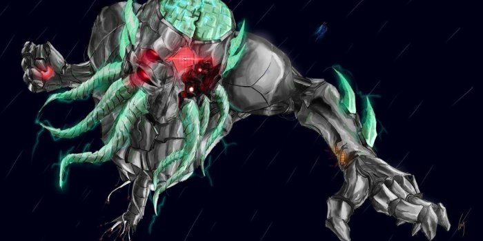 1191x670 Mrgabe on Terraria | Terrarium, Cave story, Moon