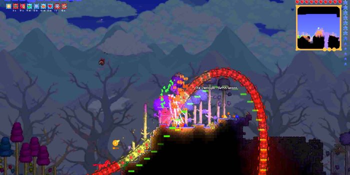 1920x1080 5694218 1920x1080 terraria hd wallpaper for desktop | terraria