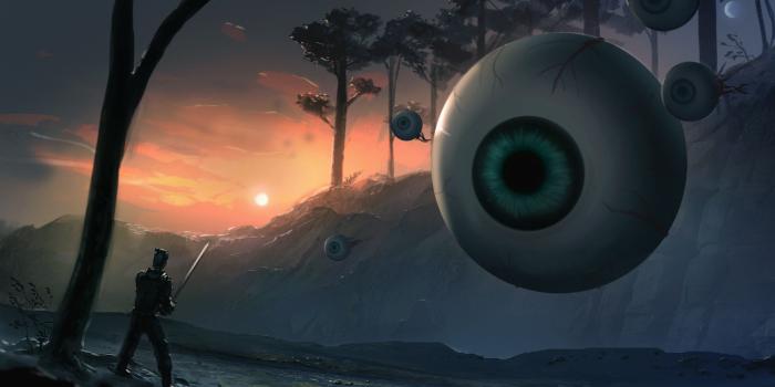 1920x1080 Terraria – Bunte Bilder