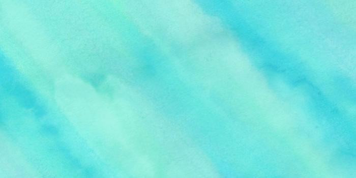 1080x1920 TECH TUESDAY: Spring Watercolour iPhone & Desktop Wallpaper - Wonder