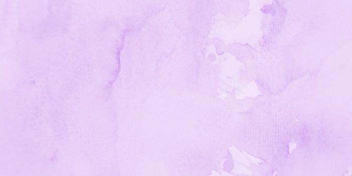 736x1308 12 Adorable Watercolor iPhone 7 Plus Wallpapers | Preppy Wallpapers