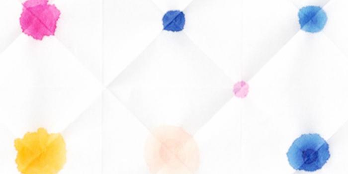 1242x2208 iPhone7papers - vi15-watercolor-dots-white-pattern