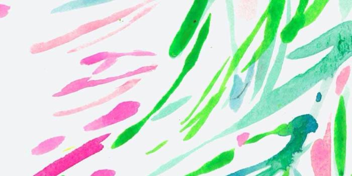 1242x2208 80+ Watercolor Iphone Wallpapers on WallpaperPlay