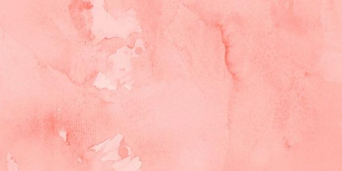 736x1308 12 Adorable Watercolor iPhone 7 Plus Wallpapers | Preppy Wallpapers