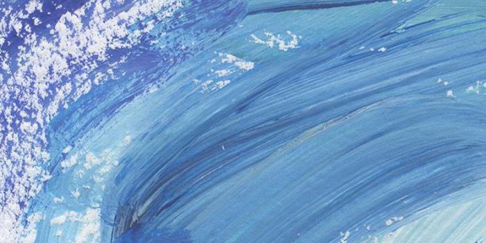 789x1400 I`m Otaku on Wallpaper | Watercolor wallpaper, Watercolor